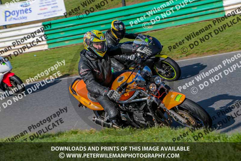 PJM Wedding Photography;enduro digital images;event digital images;eventdigitalimages;mallory park;mallory park photographs;mallory park trackday;mallory park trackday photographs;no limits trackdays;peter wileman photography;racing digital images;trackday digital images;trackday photos